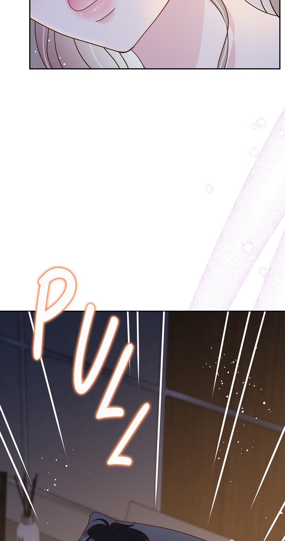 My Experience Being Close to My Older Brother’s Friend Chapter 7 - Page 87