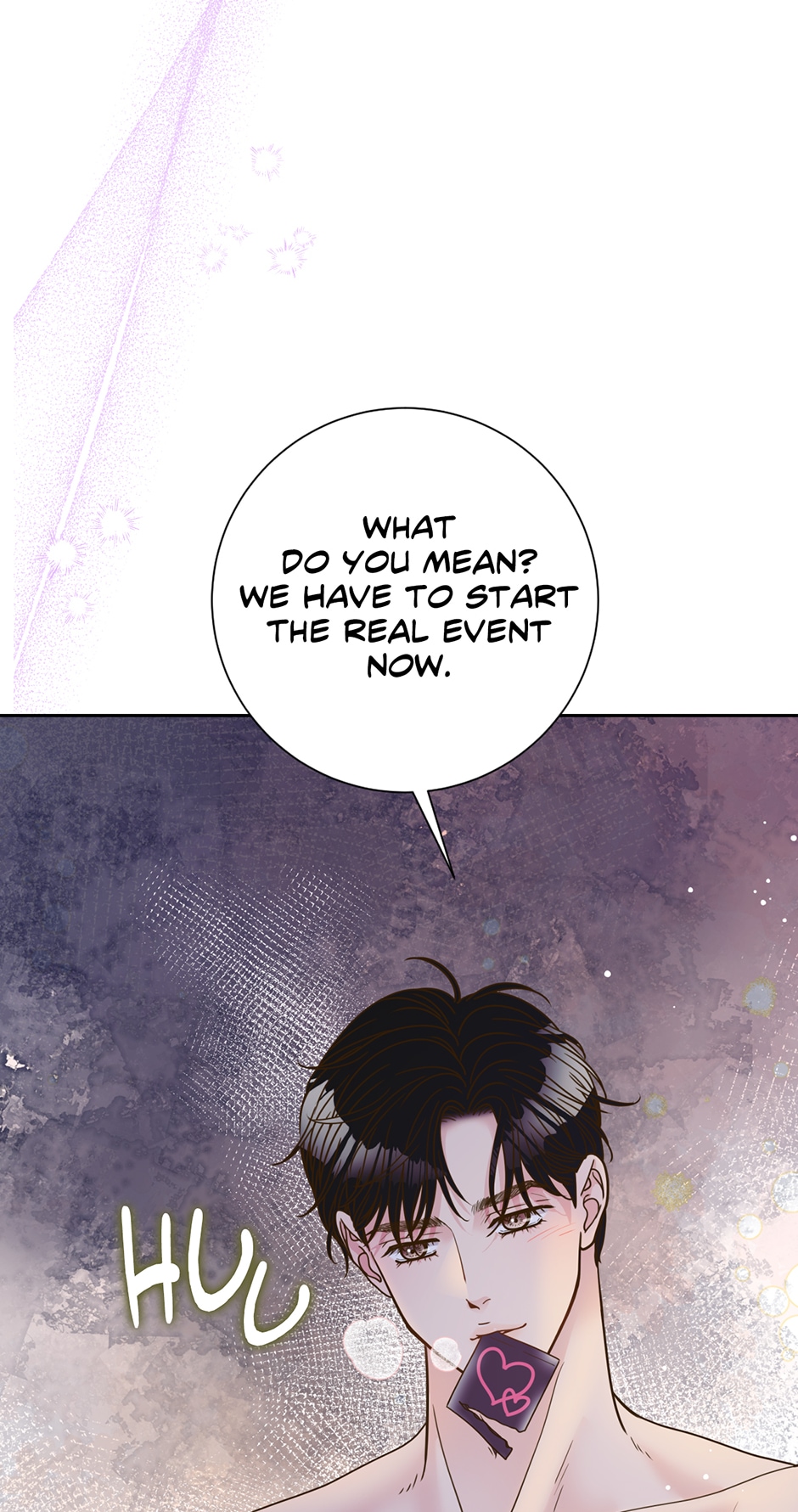 My Experience Being Close to My Older Brother’s Friend Chapter 7 - Page 89