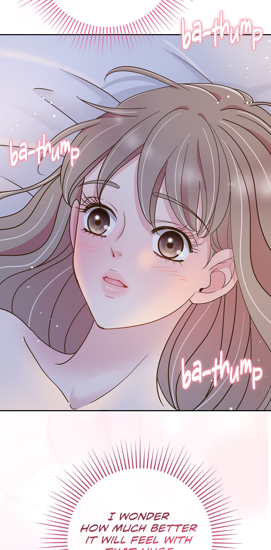 My Experience Being Close to My Older Brother’s Friend Chapter 7 - Page 94