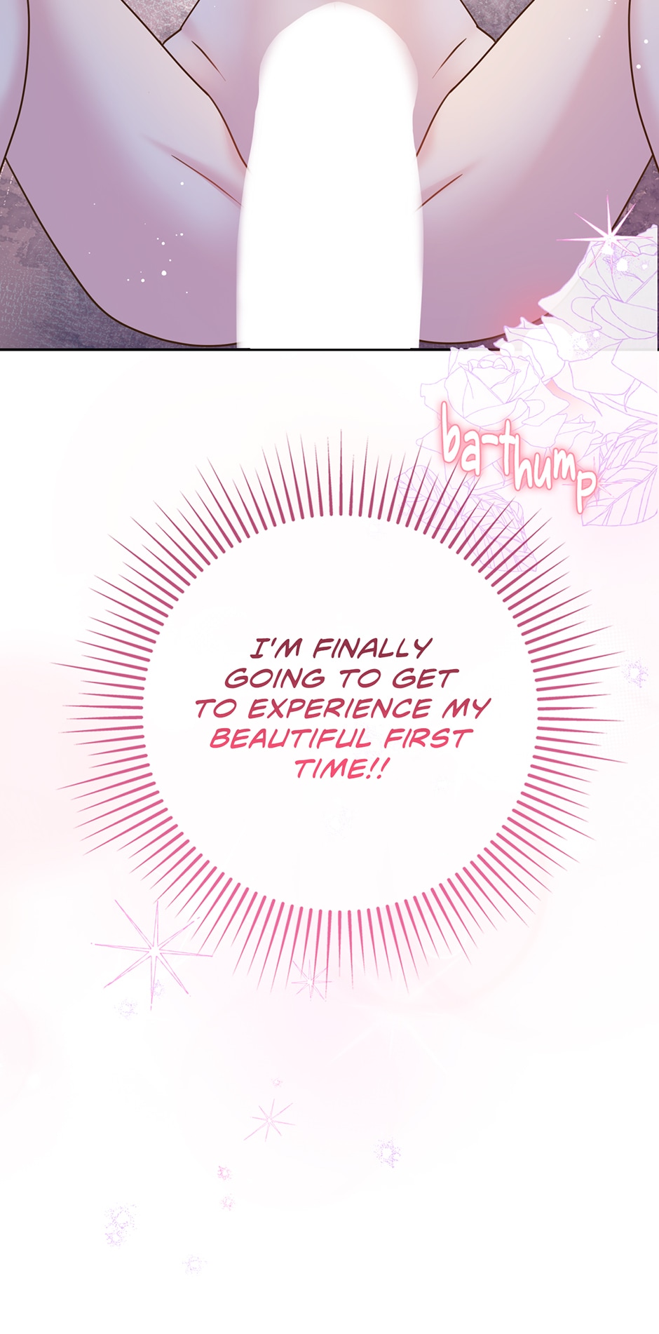 My Experience Being Close to My Older Brother’s Friend Chapter 7 - Page 99