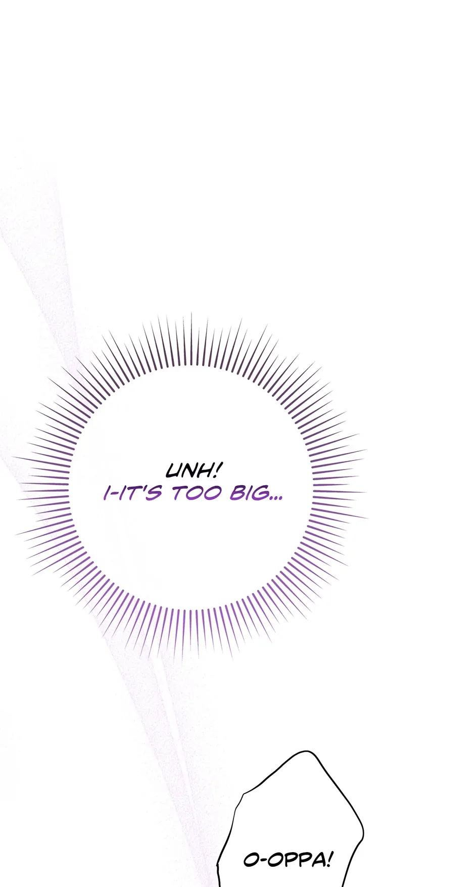 My Experience Being Close to My Older Brother’s Friend Chapter 8 - Page 0