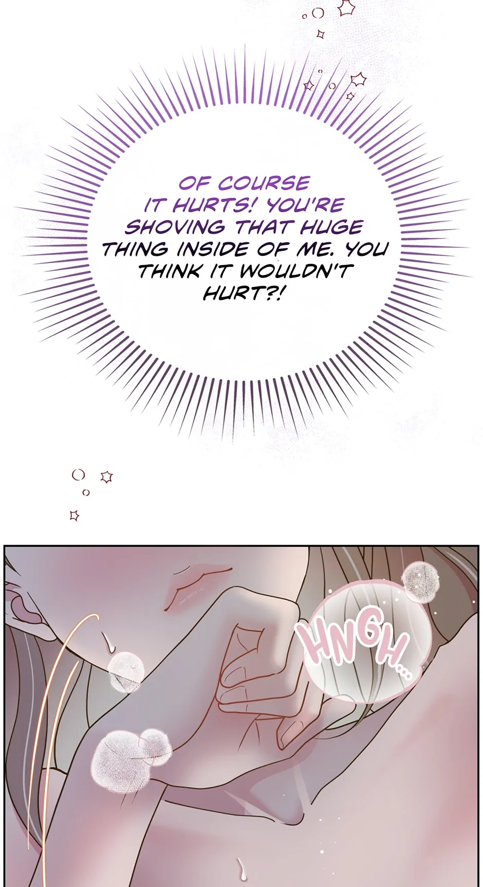 My Experience Being Close to My Older Brother’s Friend Chapter 8 - Page 11