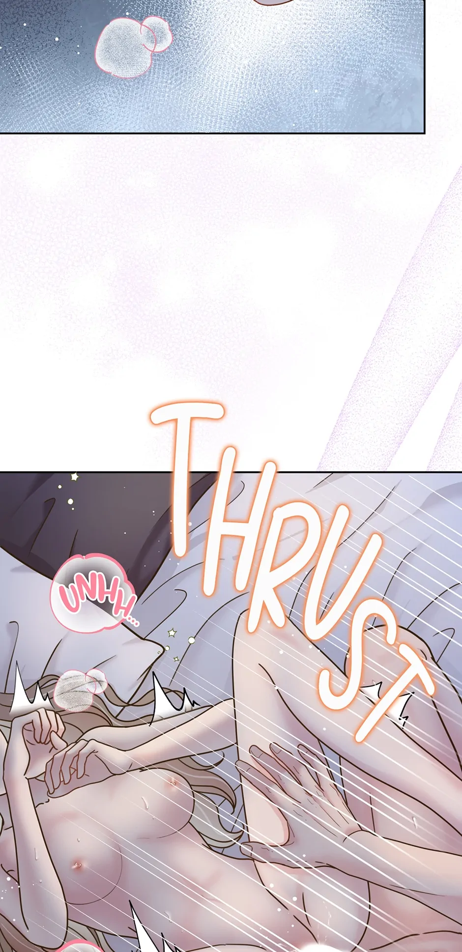My Experience Being Close to My Older Brother’s Friend Chapter 8 - Page 16