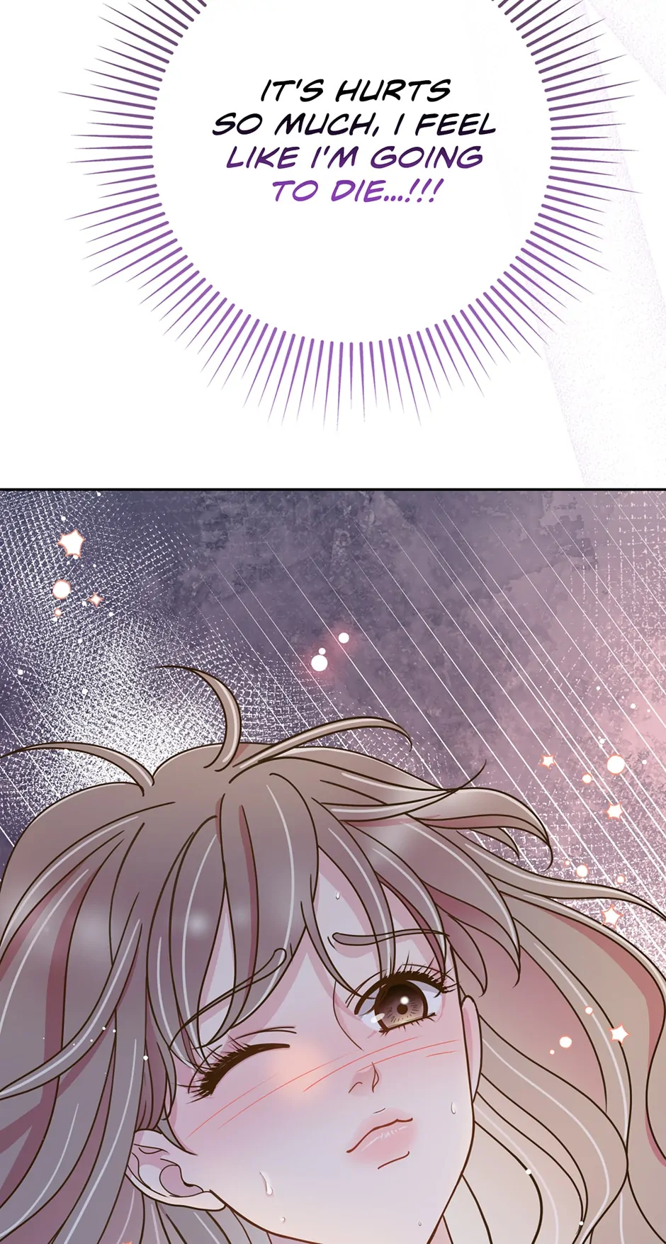 My Experience Being Close to My Older Brother’s Friend Chapter 8 - Page 2