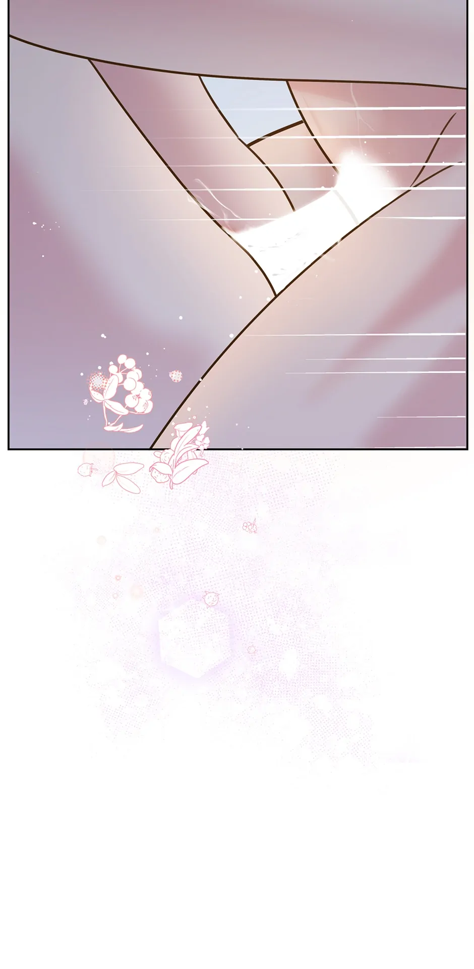 My Experience Being Close to My Older Brother’s Friend Chapter 8 - Page 41
