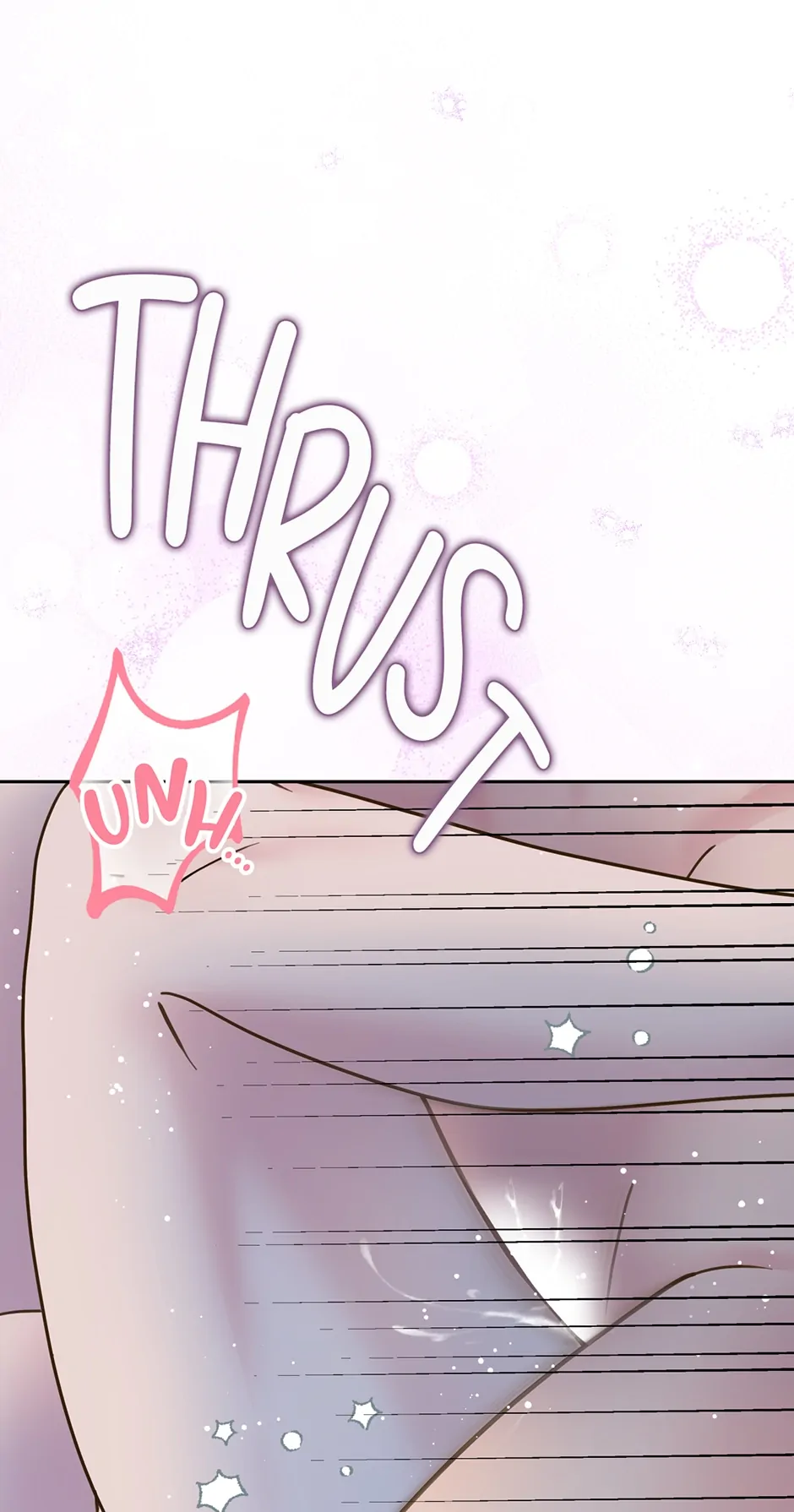 My Experience Being Close to My Older Brother’s Friend Chapter 8 - Page 42