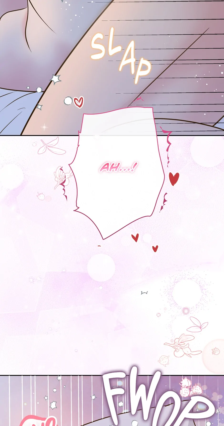 My Experience Being Close to My Older Brother’s Friend Chapter 8 - Page 43