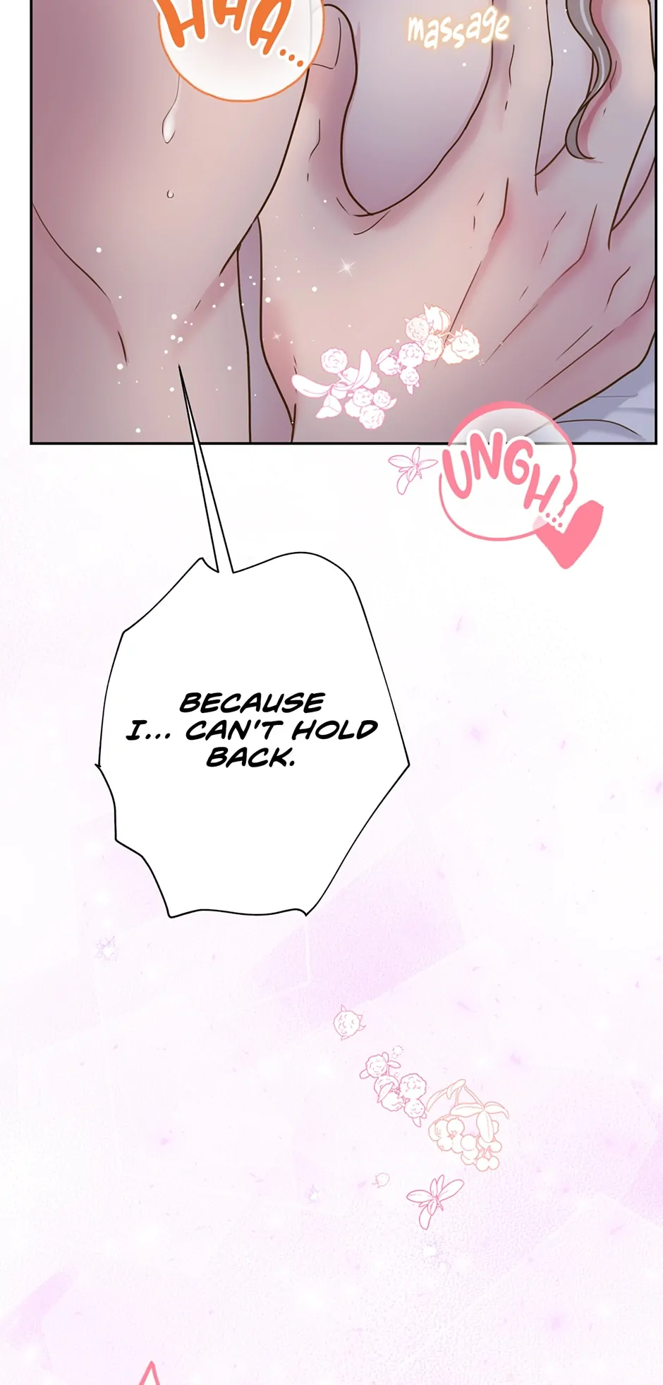 My Experience Being Close to My Older Brother’s Friend Chapter 8 - Page 55