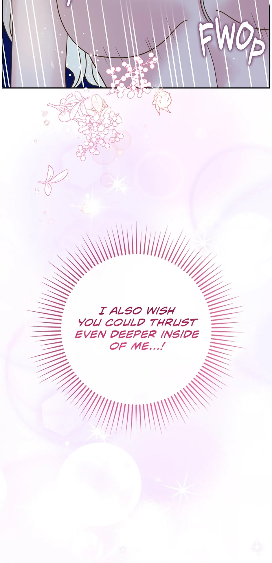 My Experience Being Close to My Older Brother’s Friend Chapter 8 - Page 63
