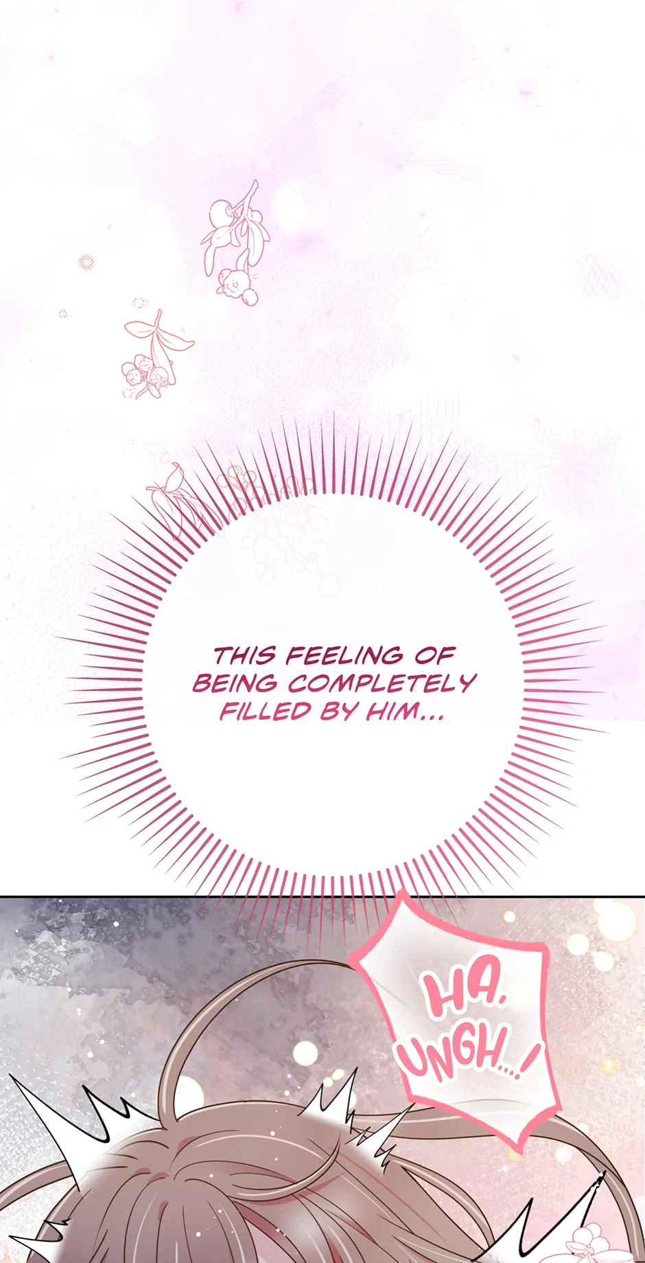 My Experience Being Close to My Older Brother’s Friend Chapter 8 - Page 65