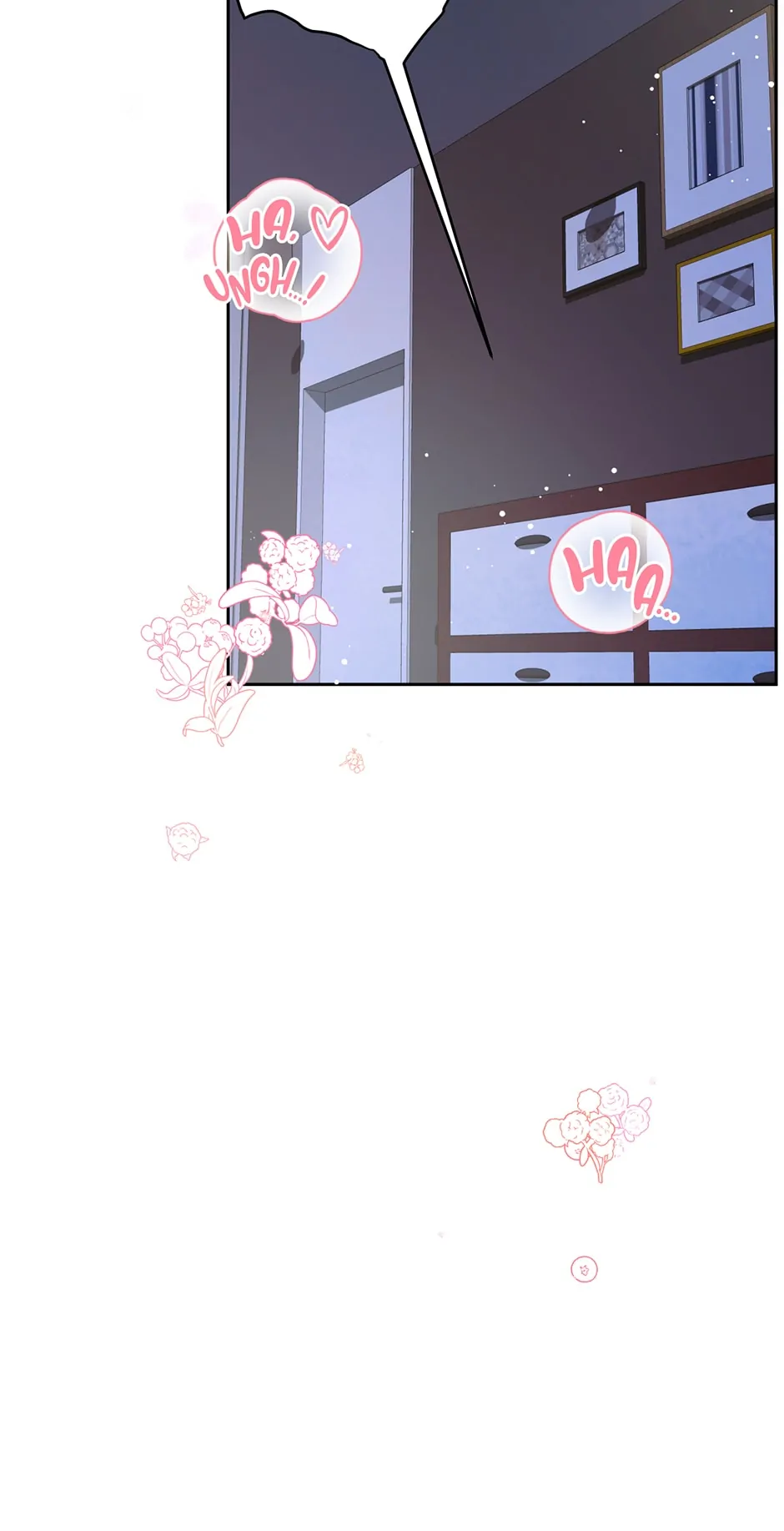 My Experience Being Close to My Older Brother’s Friend Chapter 8 - Page 69