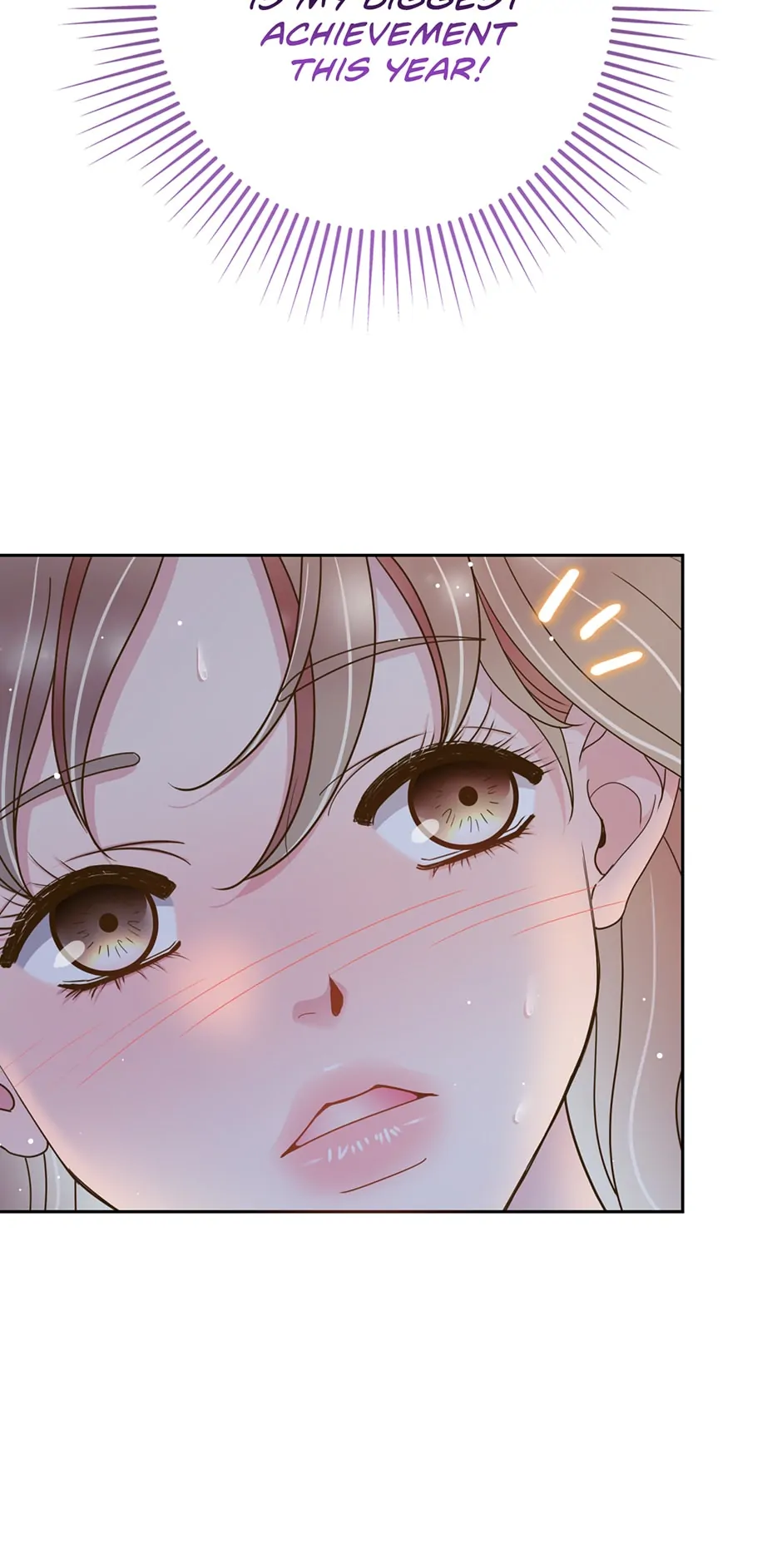 My Experience Being Close to My Older Brother’s Friend Chapter 8 - Page 72
