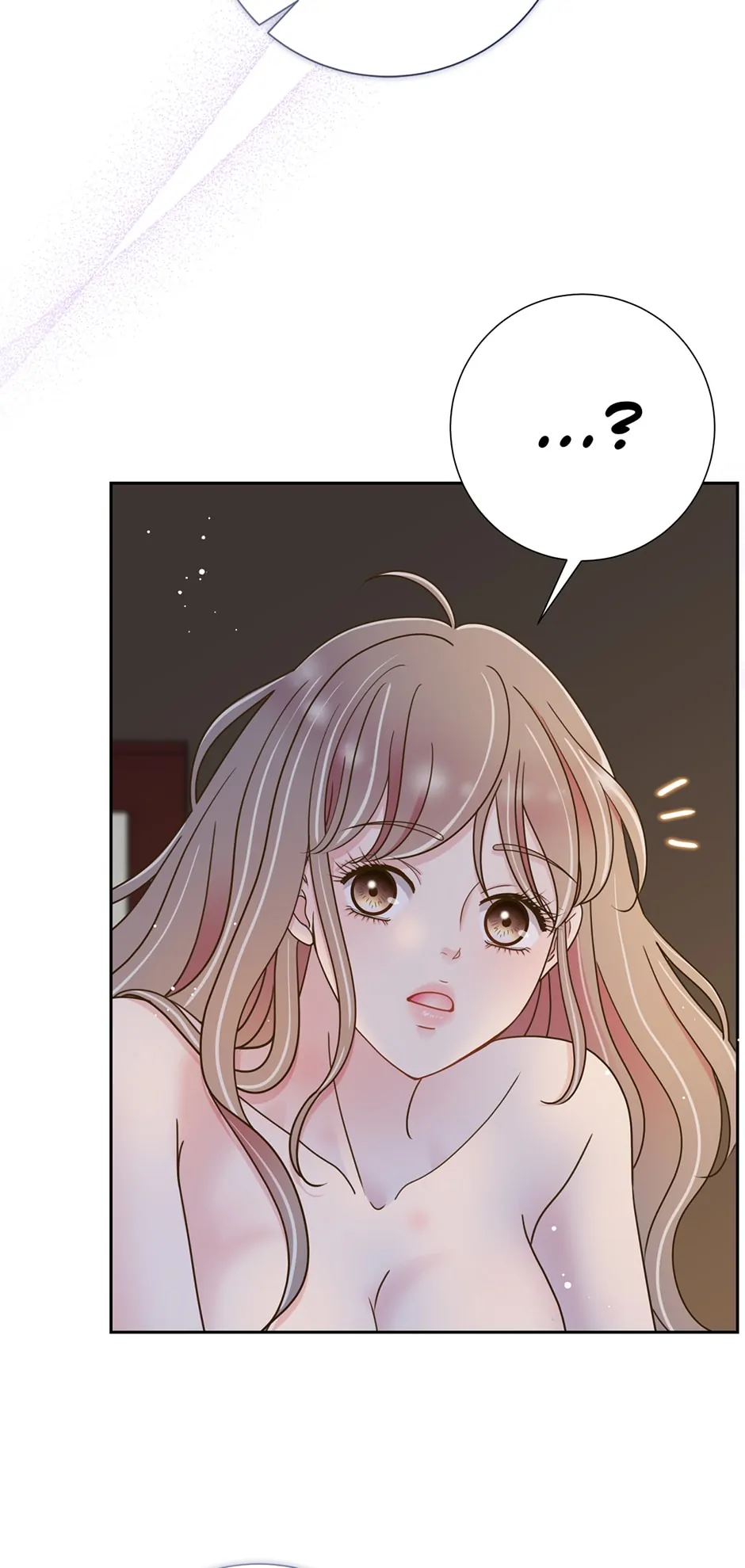 My Experience Being Close to My Older Brother’s Friend Chapter 8 - Page 78