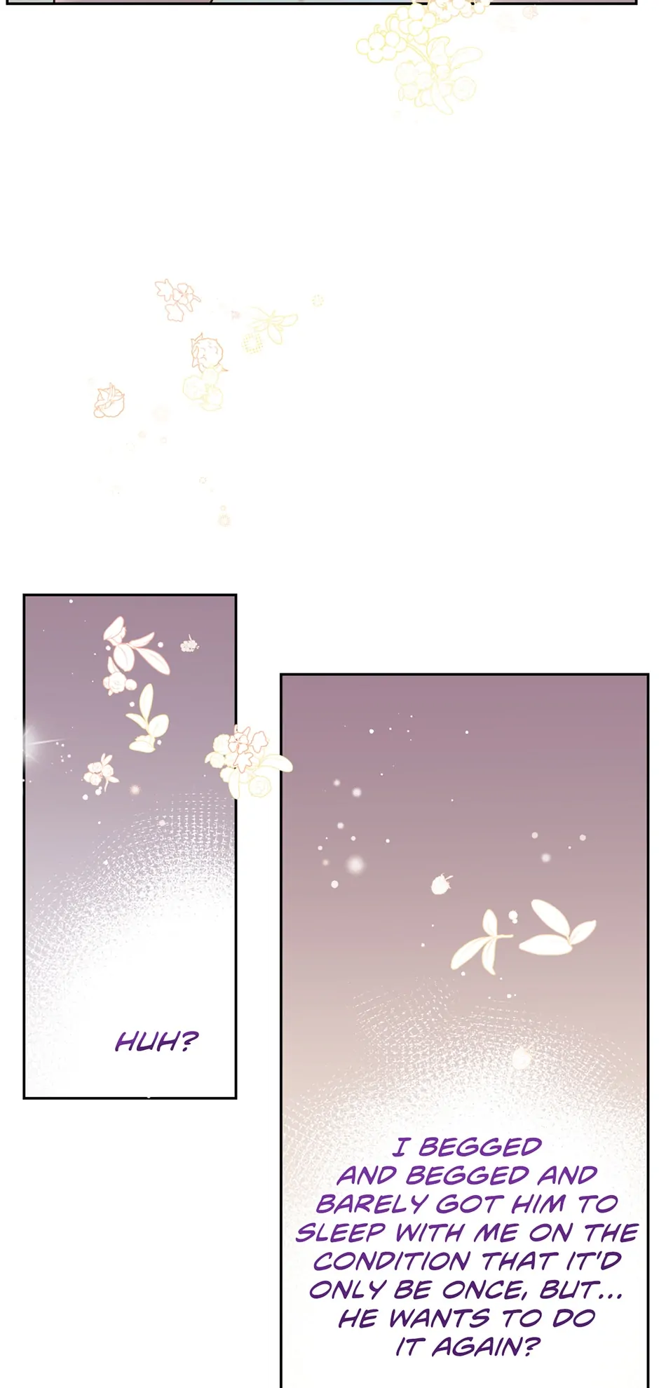 My Experience Being Close to My Older Brother’s Friend Chapter 8 - Page 80