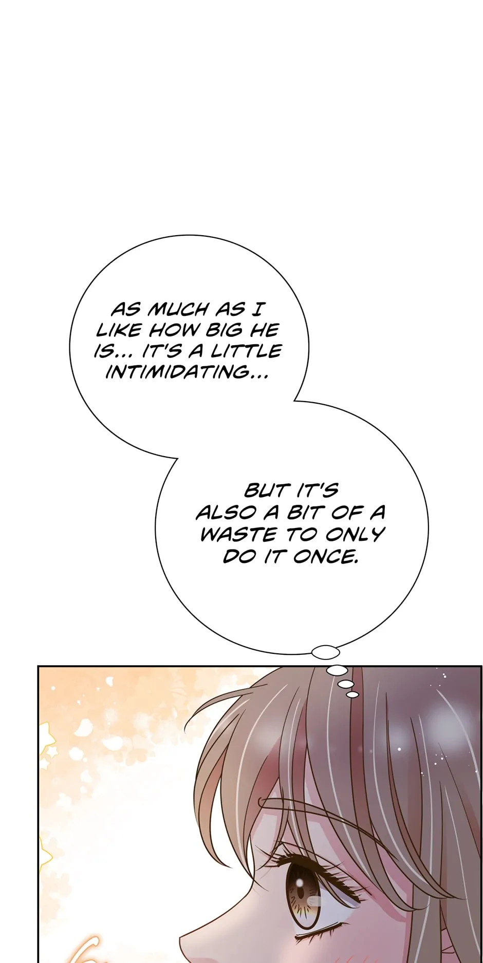 My Experience Being Close to My Older Brother’s Friend Chapter 8 - Page 88