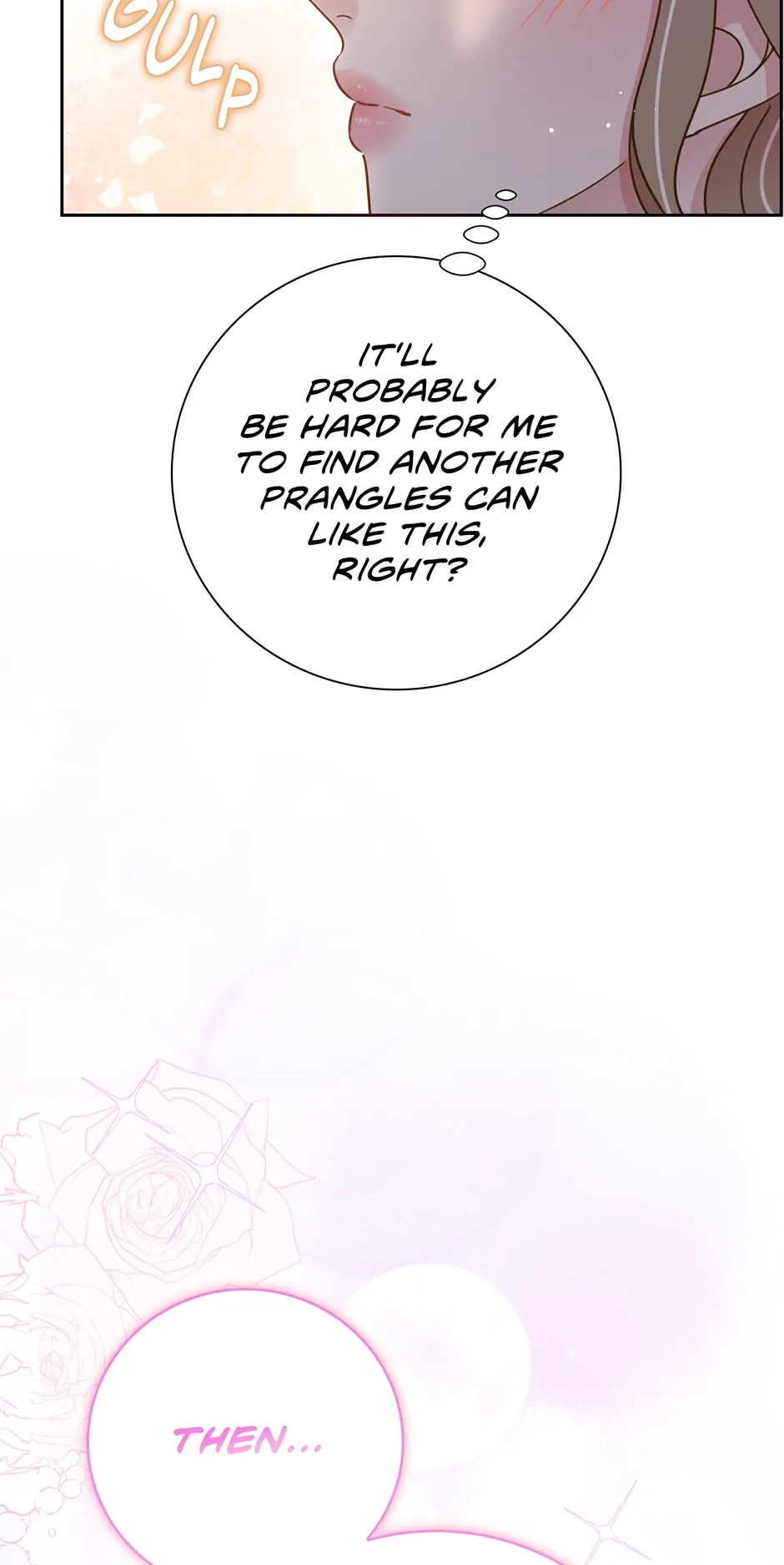 My Experience Being Close to My Older Brother’s Friend Chapter 8 - Page 89