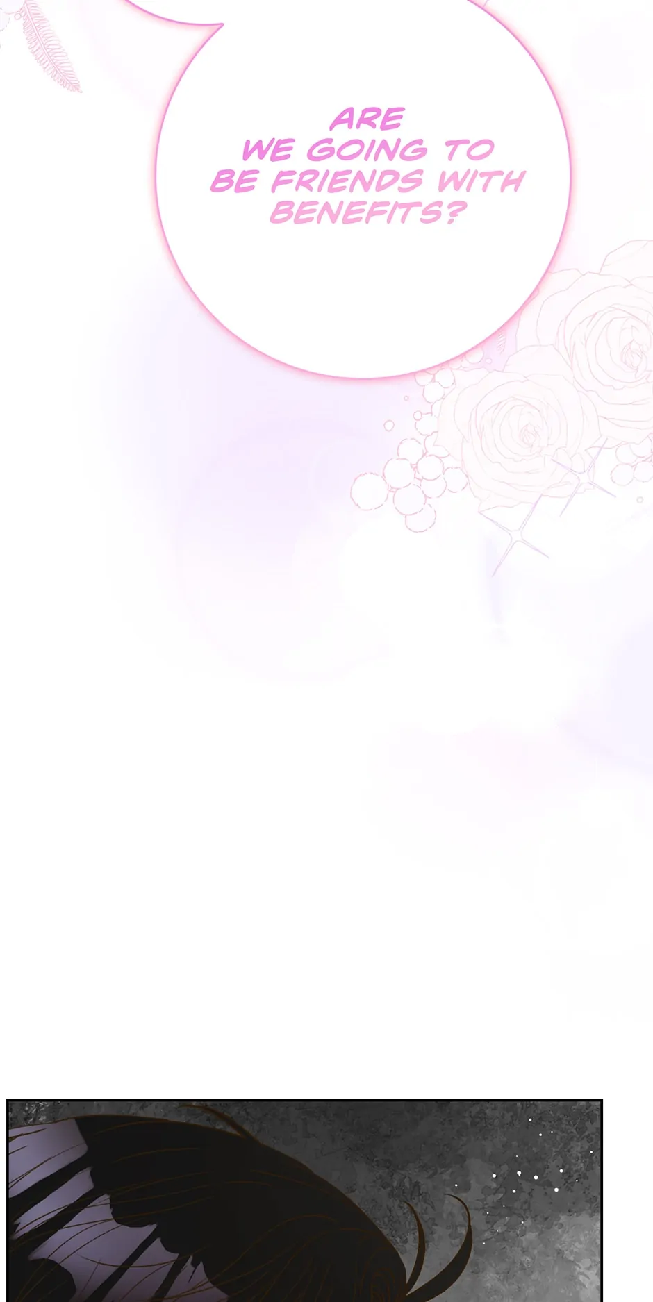 My Experience Being Close to My Older Brother’s Friend Chapter 8 - Page 90