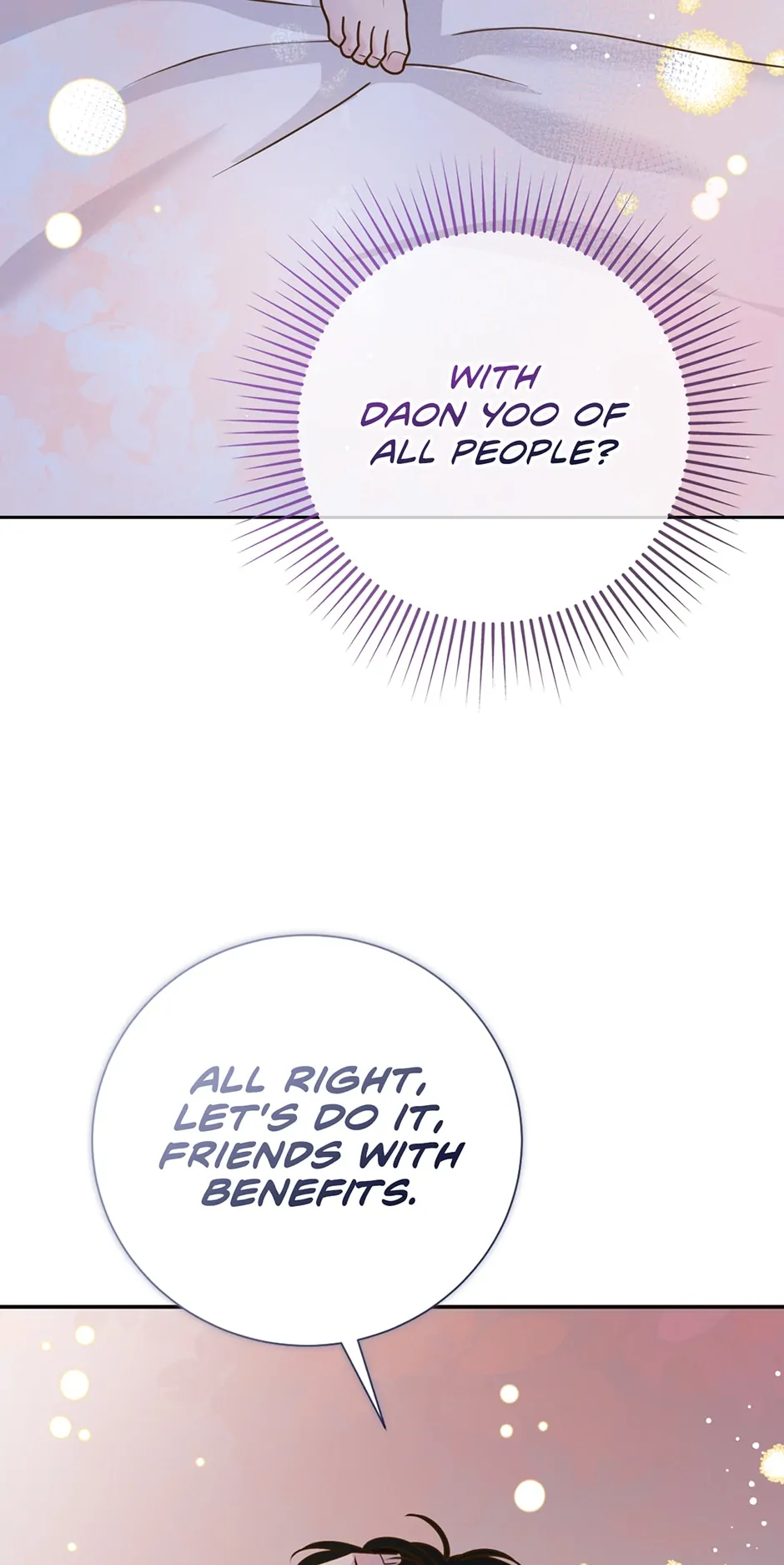 My Experience Being Close to My Older Brother’s Friend Chapter 8 - Page 93