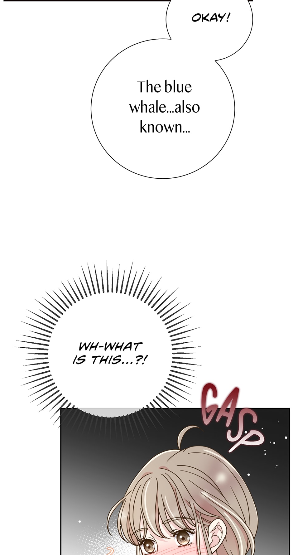 My Experience Being Close to My Older Brother’s Friend Chapter 9 - Page 22