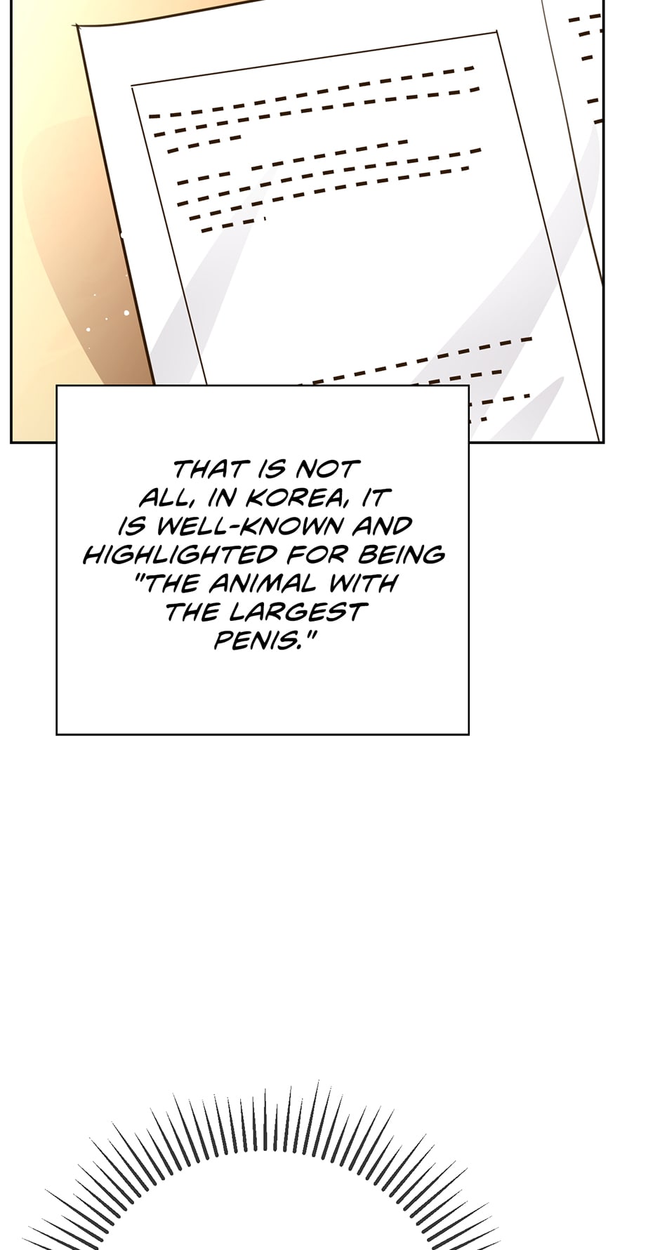 My Experience Being Close to My Older Brother’s Friend Chapter 9 - Page 24