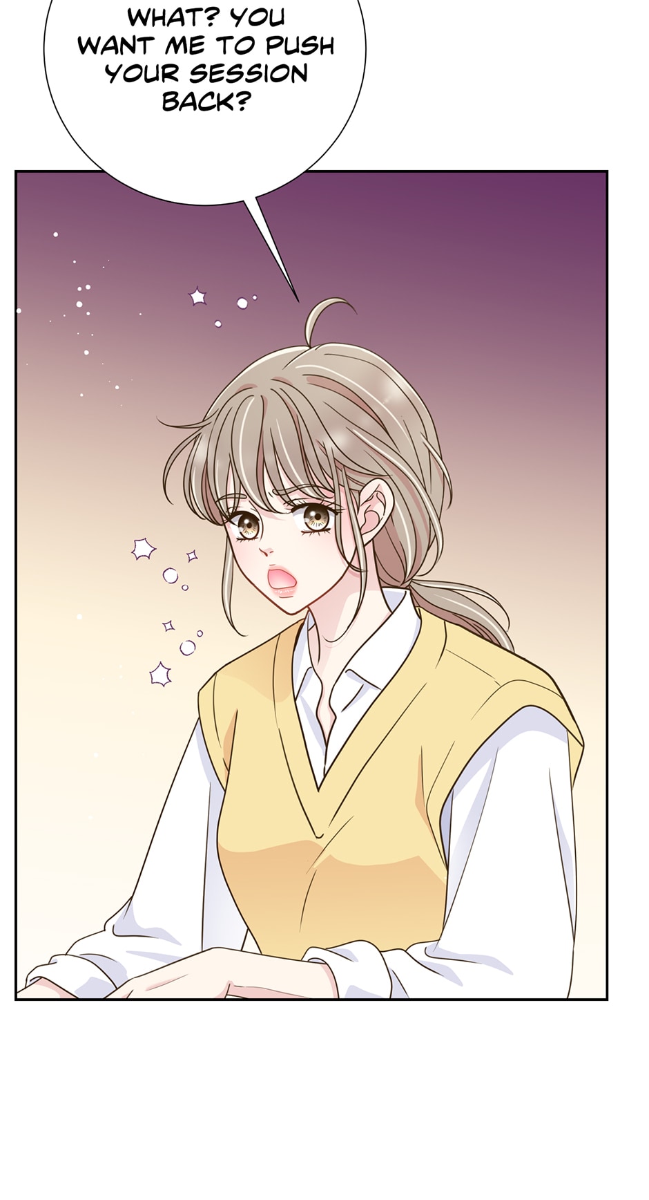 My Experience Being Close to My Older Brother’s Friend Chapter 9 - Page 37