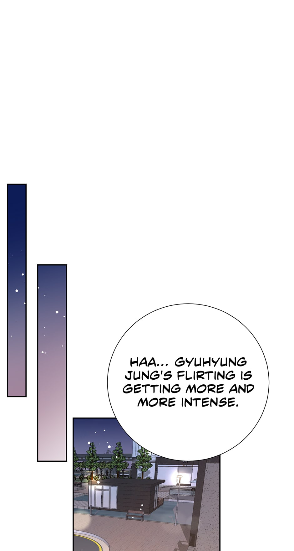 My Experience Being Close to My Older Brother’s Friend Chapter 9 - Page 42