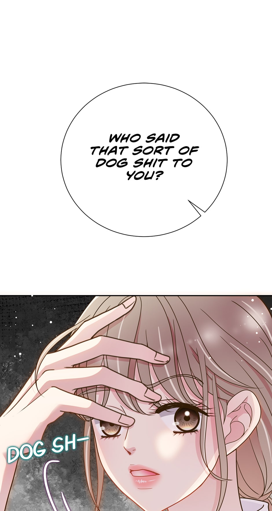 My Experience Being Close to My Older Brother’s Friend Chapter 9 - Page 46