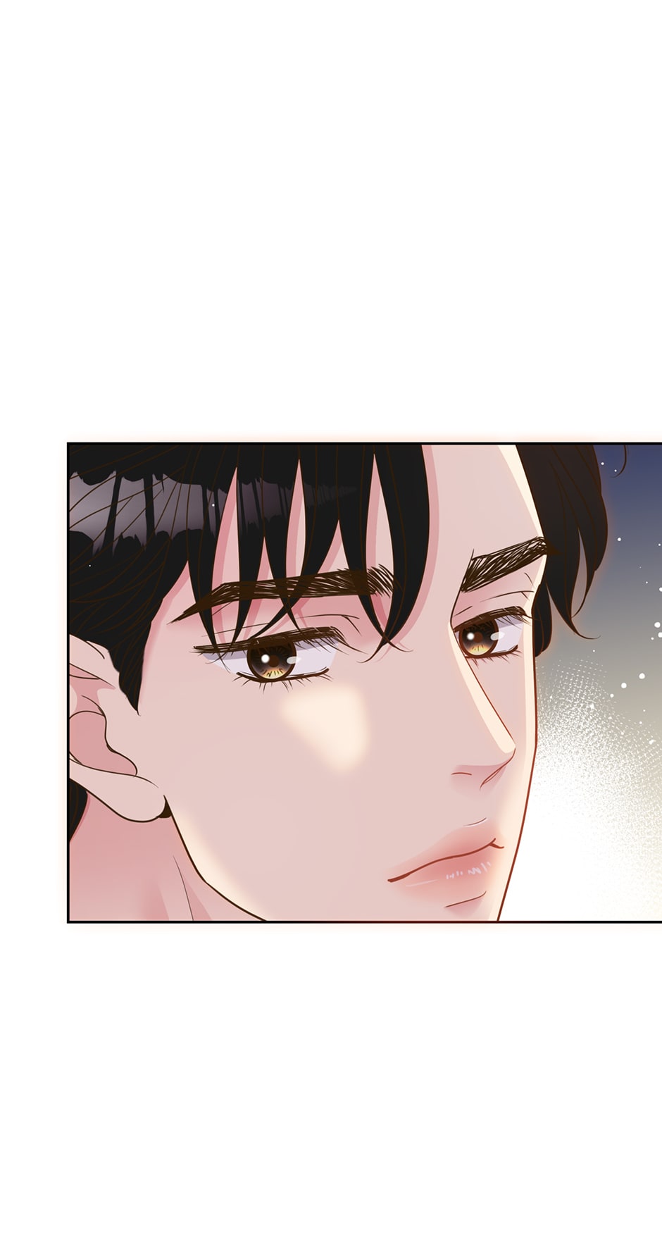 My Experience Being Close to My Older Brother’s Friend Chapter 9 - Page 52