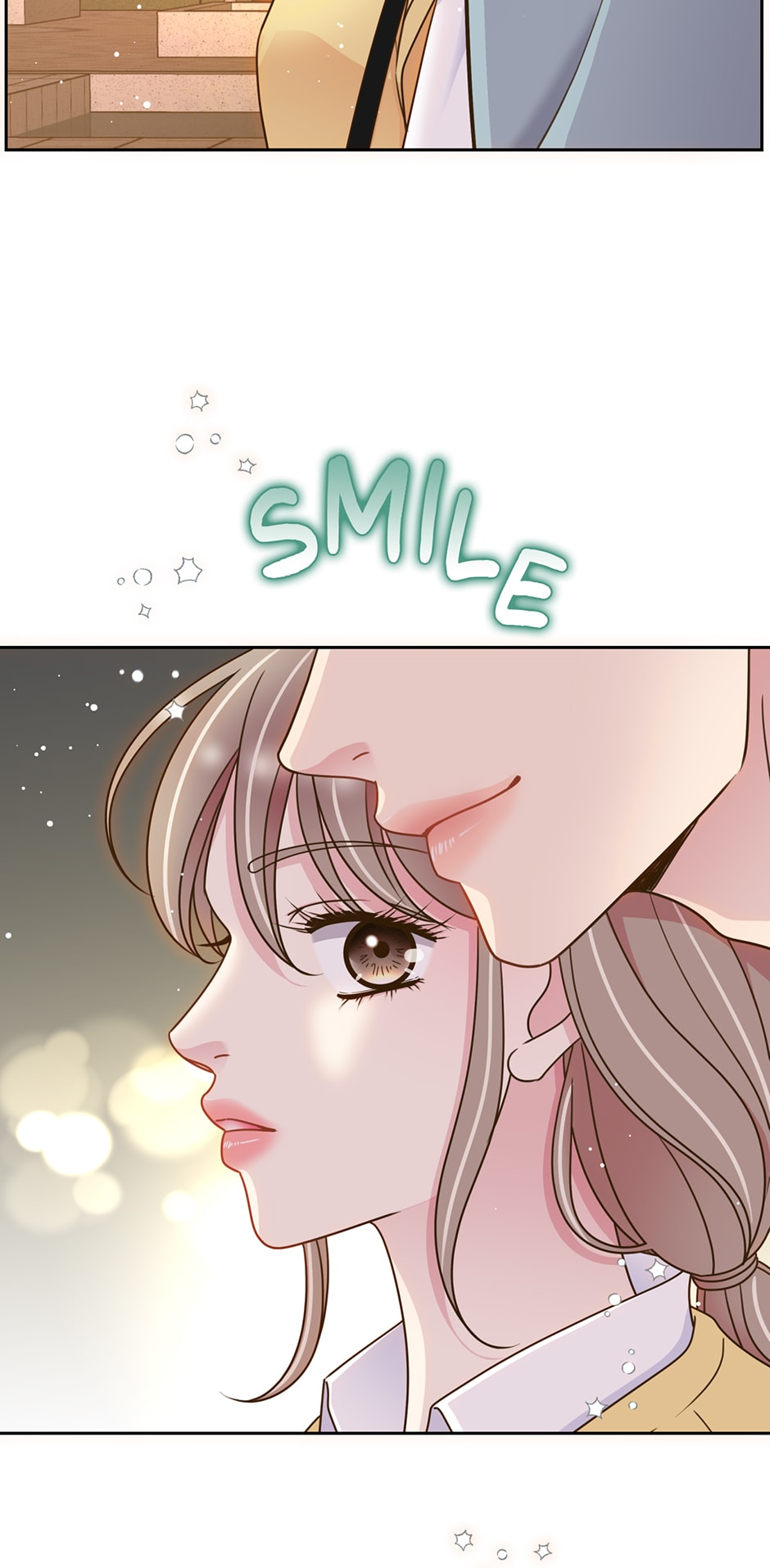 My Experience Being Close to My Older Brother’s Friend Chapter 9 - Page 60