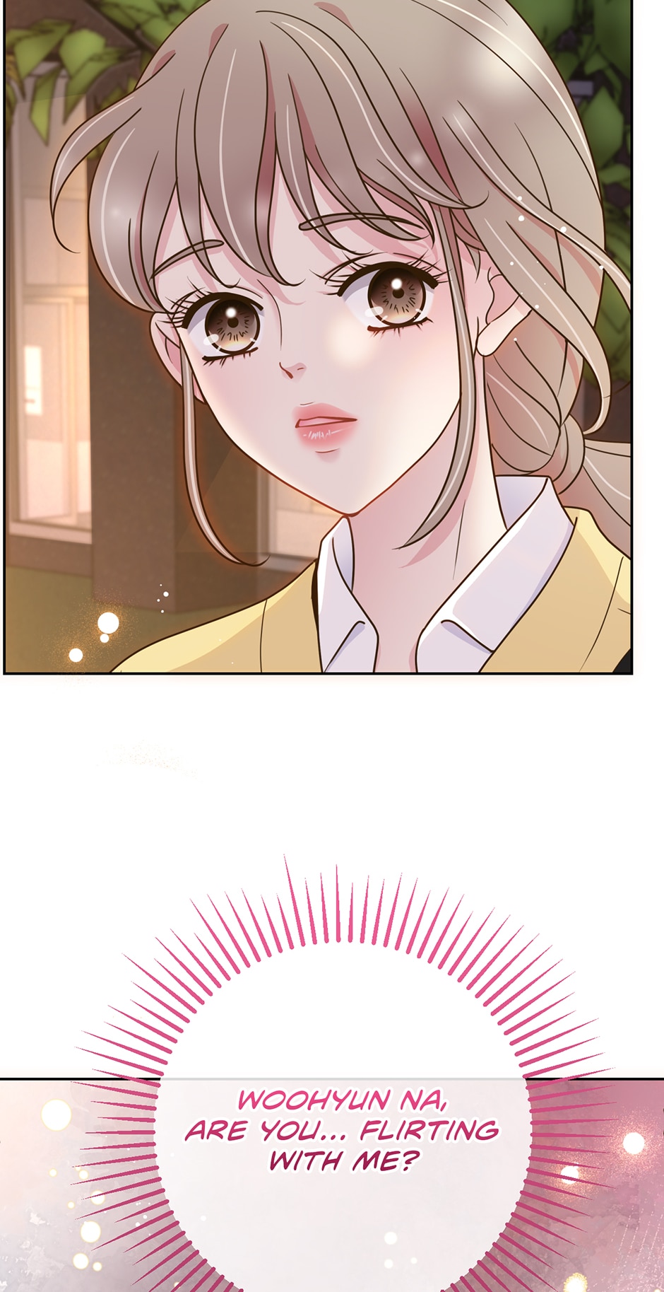 My Experience Being Close to My Older Brother’s Friend Chapter 9 - Page 75
