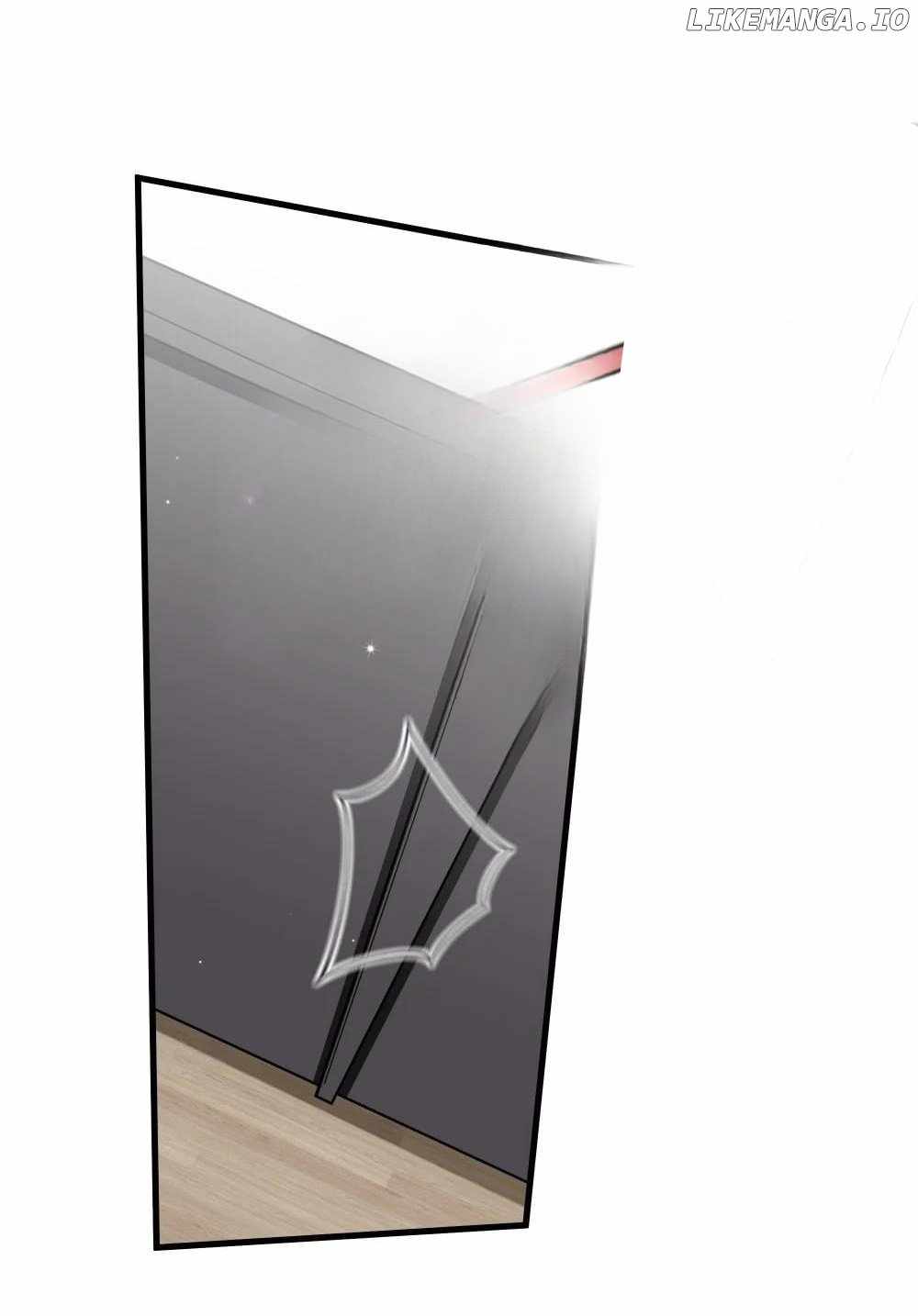 My Fake Girlfriends Are Using Me as a Shield Chapter 120 - Page 11