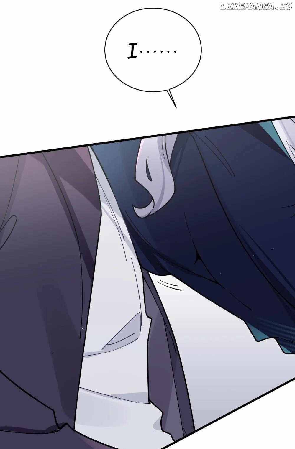 My Fake Girlfriends Are Using Me as a Shield Chapter 122 - Page 29