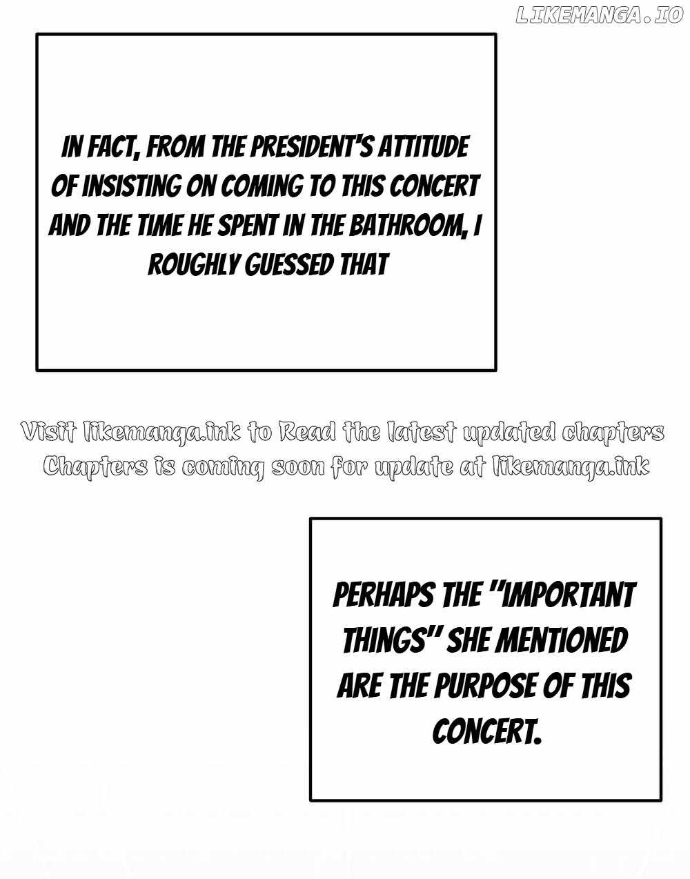 My Fake Girlfriends Are Using Me as a Shield Chapter 123 - Page 0