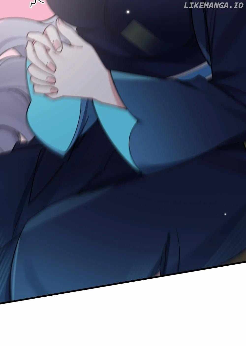 My Fake Girlfriends Are Using Me as a Shield Chapter 123 - Page 18