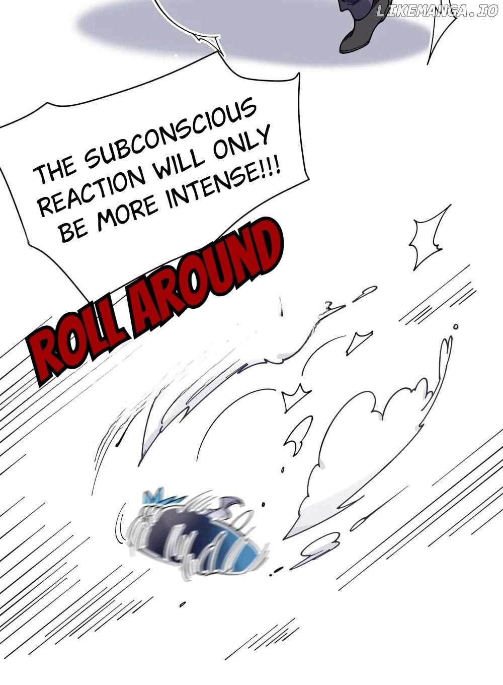 My Fake Girlfriends Are Using Me as a Shield Chapter 123 - Page 6
