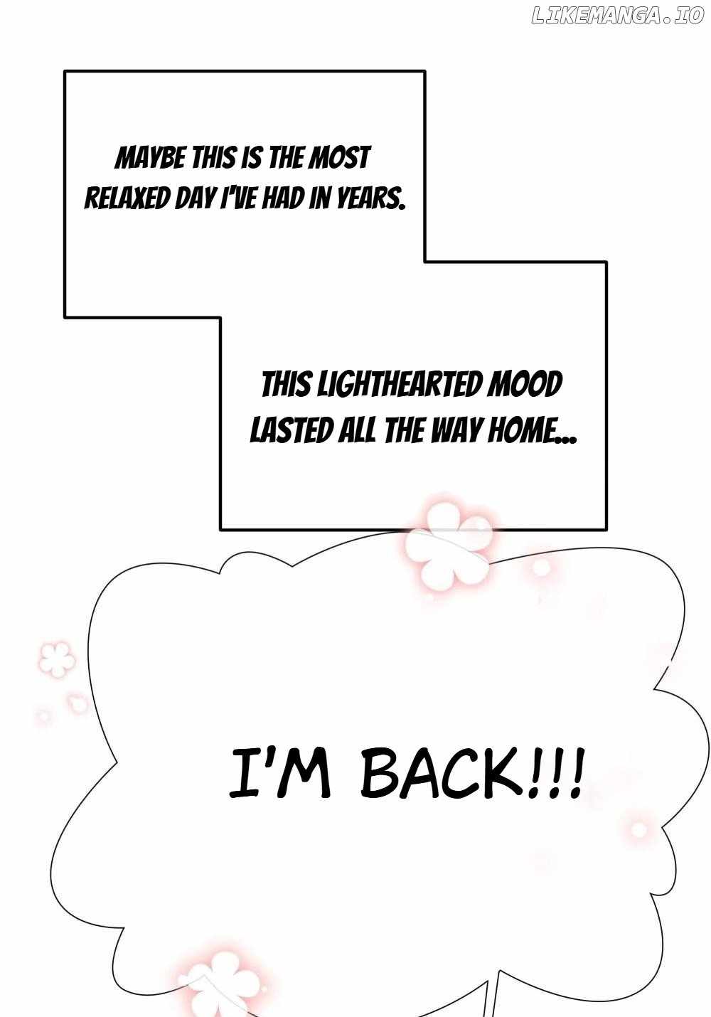 My Fake Girlfriends Are Using Me as a Shield Chapter 125 - Page 6