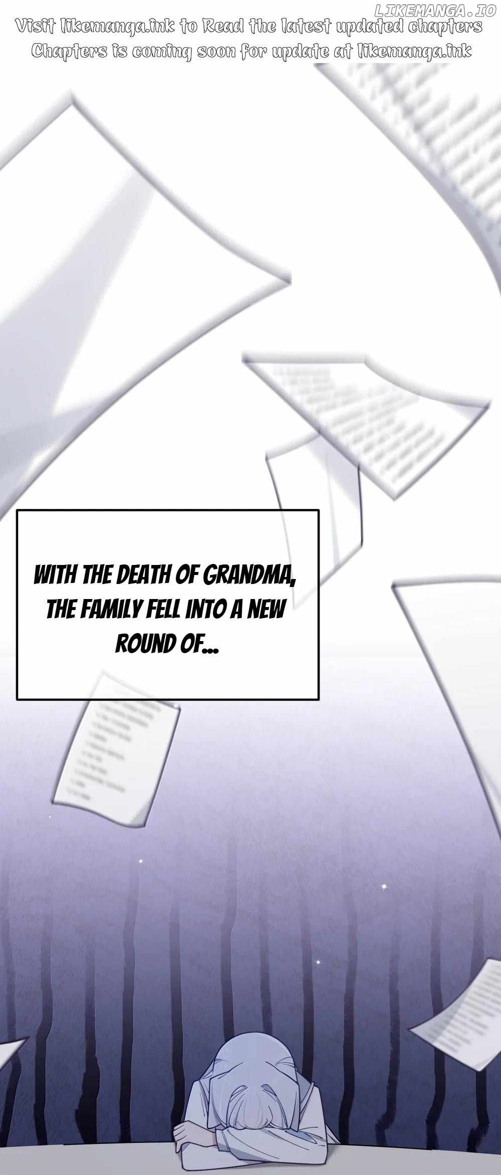 My Fake Girlfriends Are Using Me as a Shield Chapter 130 - Page 0