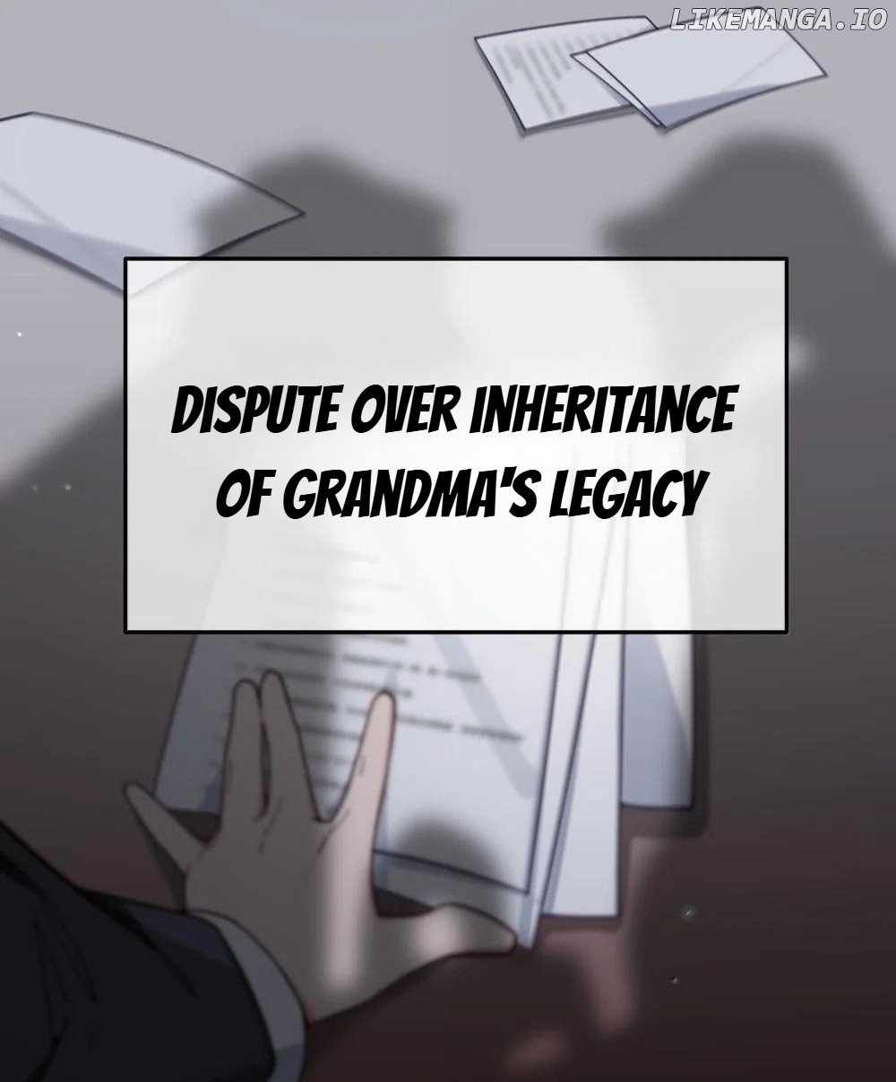 My Fake Girlfriends Are Using Me as a Shield Chapter 130 - Page 1