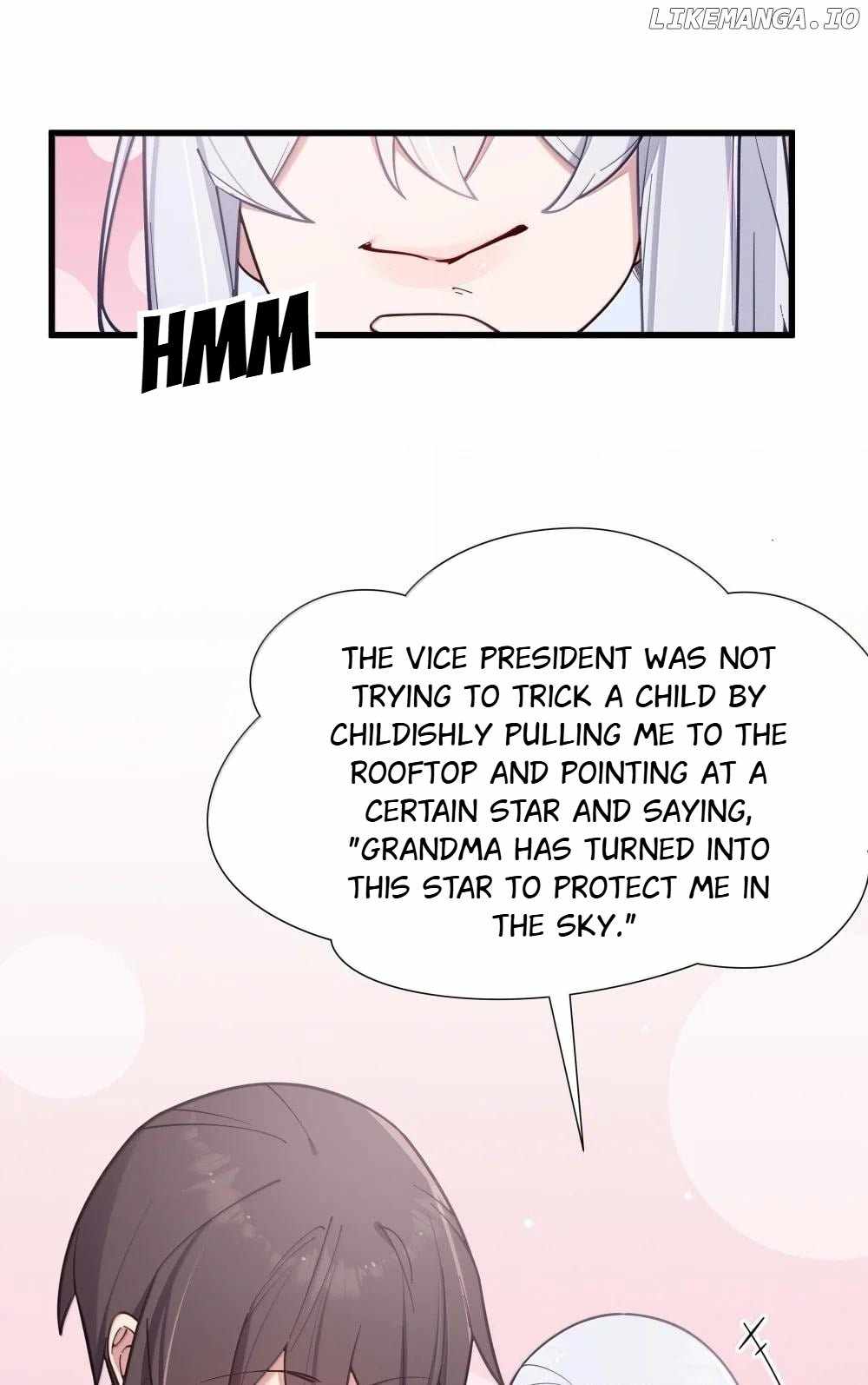 My Fake Girlfriends Are Using Me as a Shield Chapter 130 - Page 12