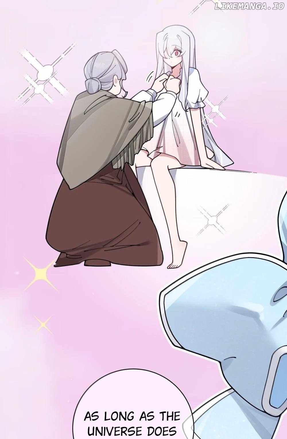 My Fake Girlfriends Are Using Me as a Shield Chapter 130 - Page 19