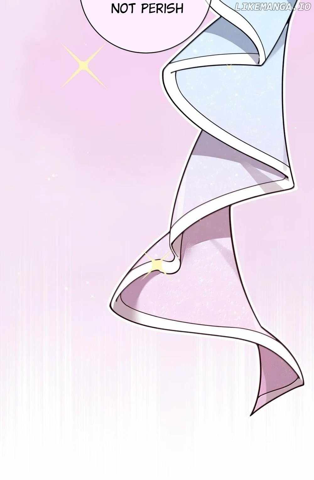 My Fake Girlfriends Are Using Me as a Shield Chapter 130 - Page 20