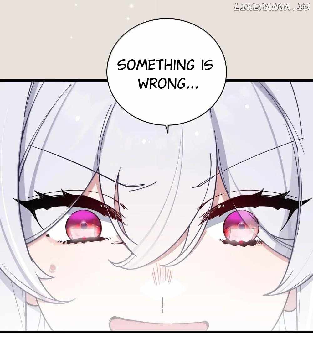 My Fake Girlfriends Are Using Me as a Shield Chapter 131 - Page 21