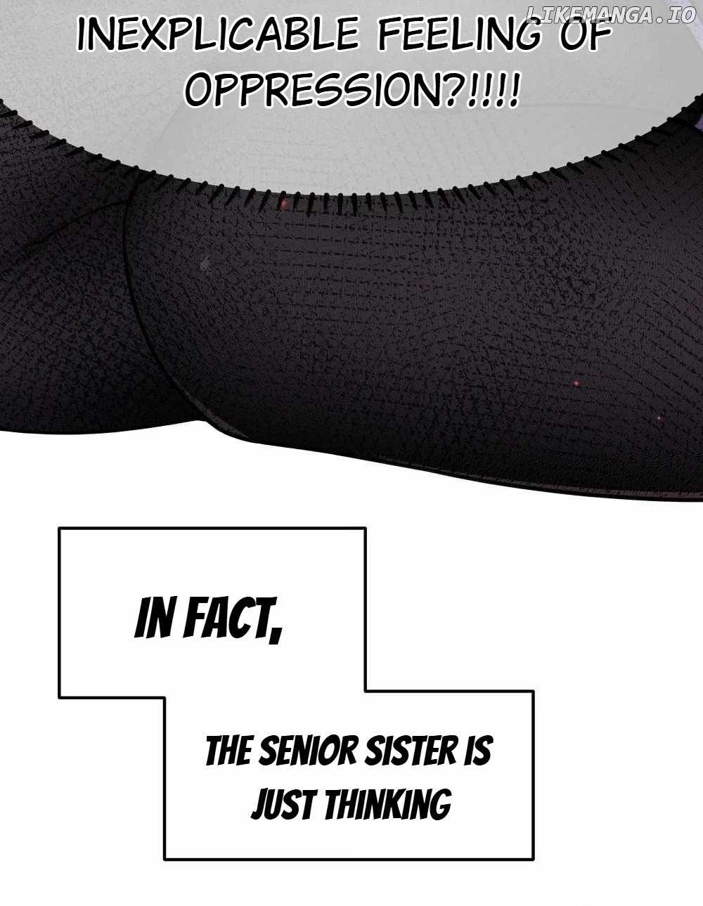 My Fake Girlfriends Are Using Me as a Shield Chapter 132 - Page 20