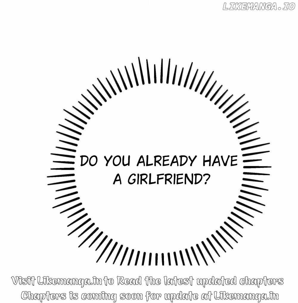 My Fake Girlfriends Are Using Me as a Shield Chapter 132 - Page 37