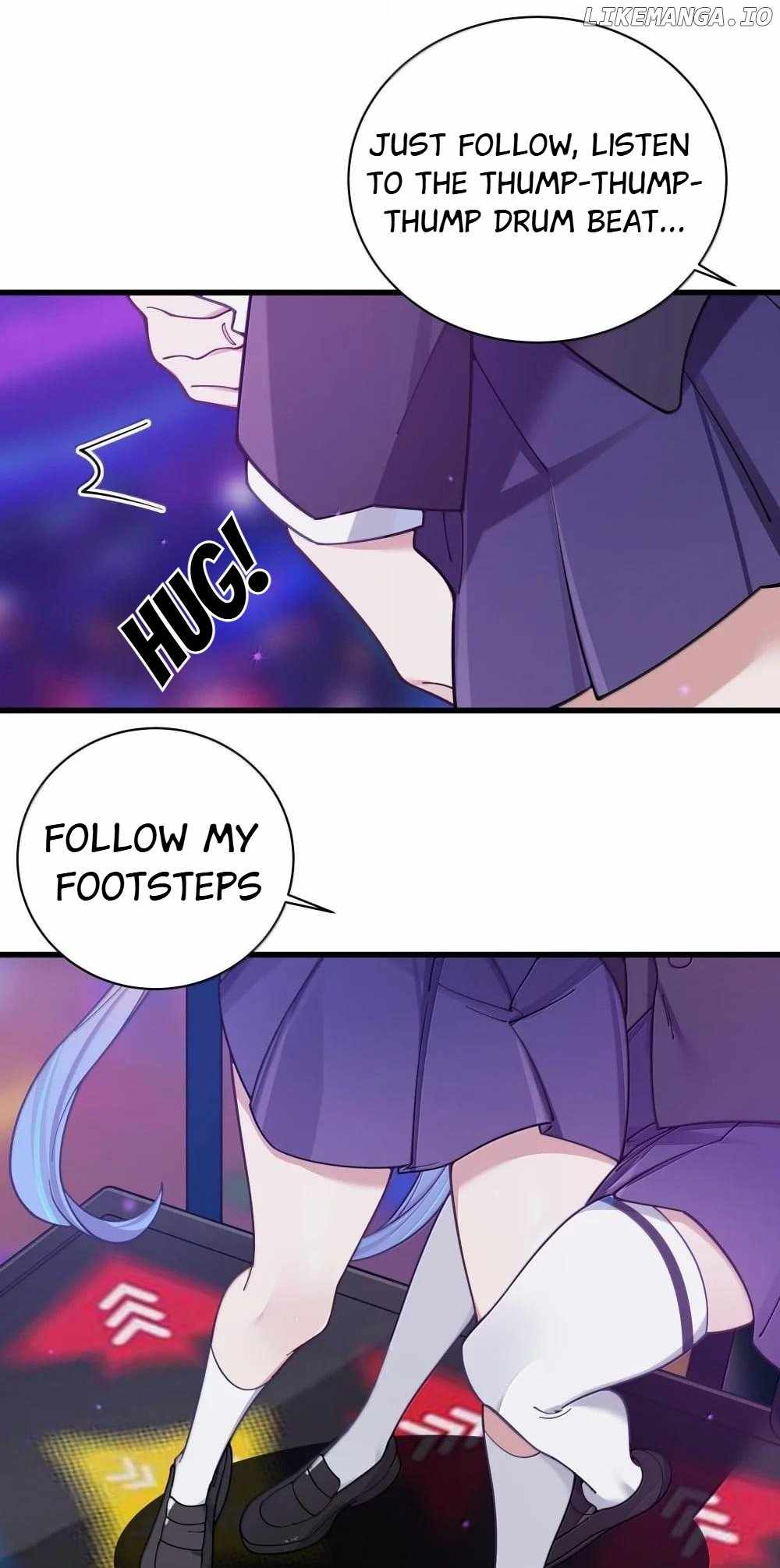 My Fake Girlfriends Are Using Me as a Shield Chapter 133 - Page 26