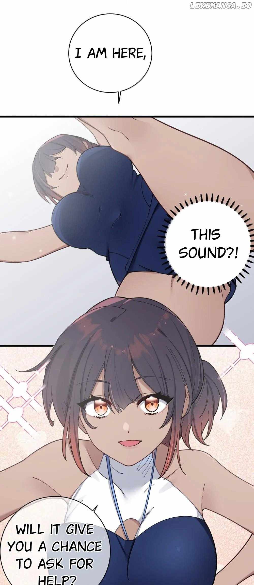 My Fake Girlfriends Are Using Me as a Shield Chapter 134 - Page 12