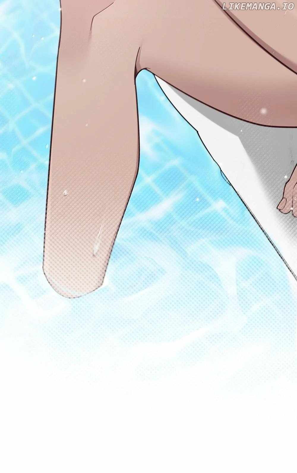 My Fake Girlfriends Are Using Me as a Shield Chapter 135 - Page 13
