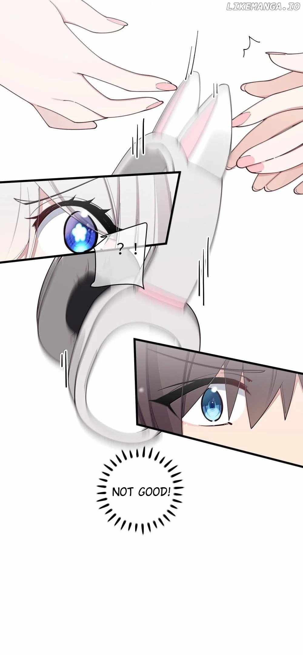 My Fake Girlfriends Are Using Me as a Shield Chapter 138 - Page 7