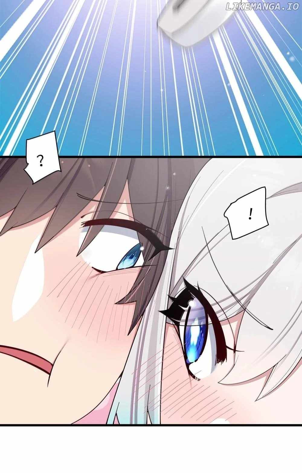 My Fake Girlfriends Are Using Me as a Shield Chapter 138 - Page 9