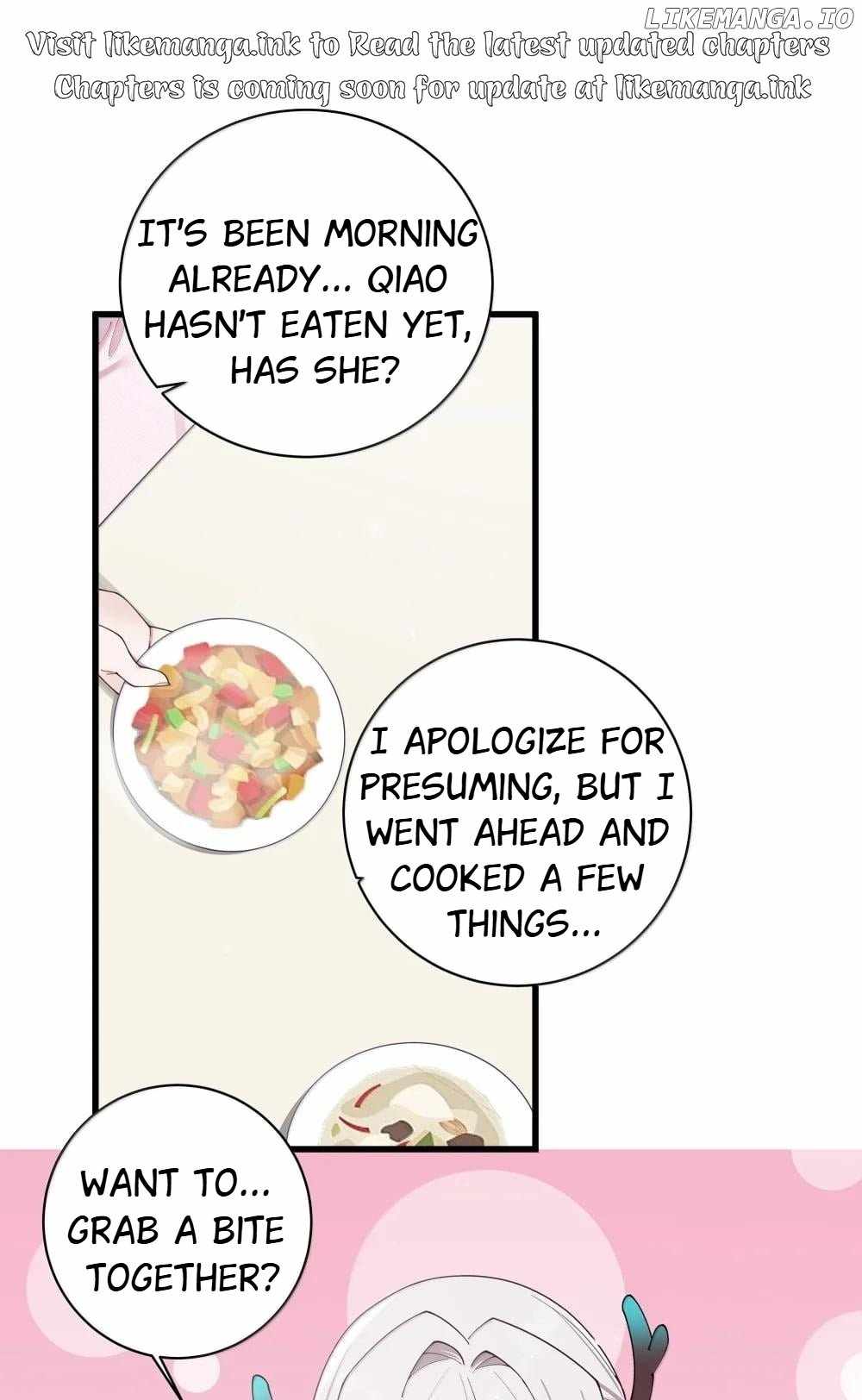 My Fake Girlfriends Are Using Me as a Shield Chapter 139 - Page 0